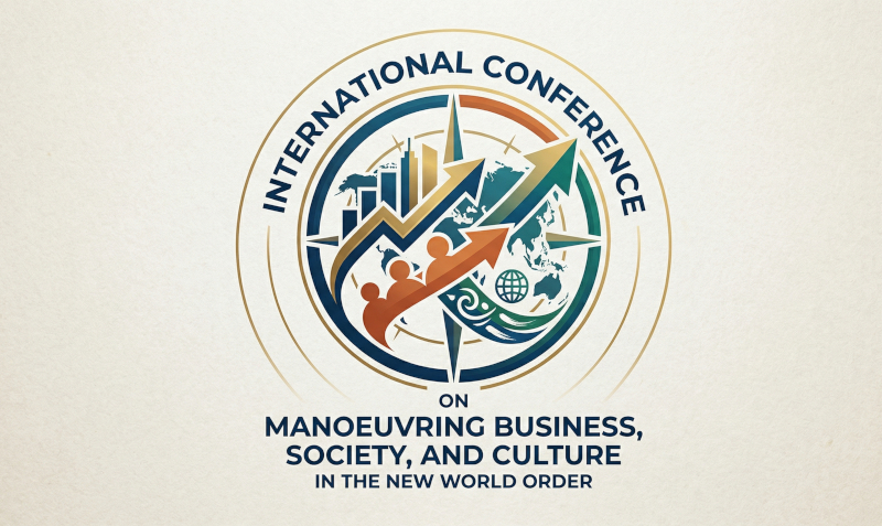 Conference Logo